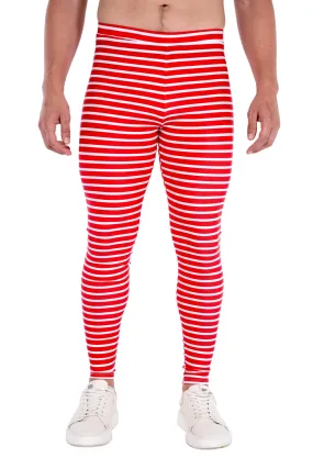 Festivus Meggings