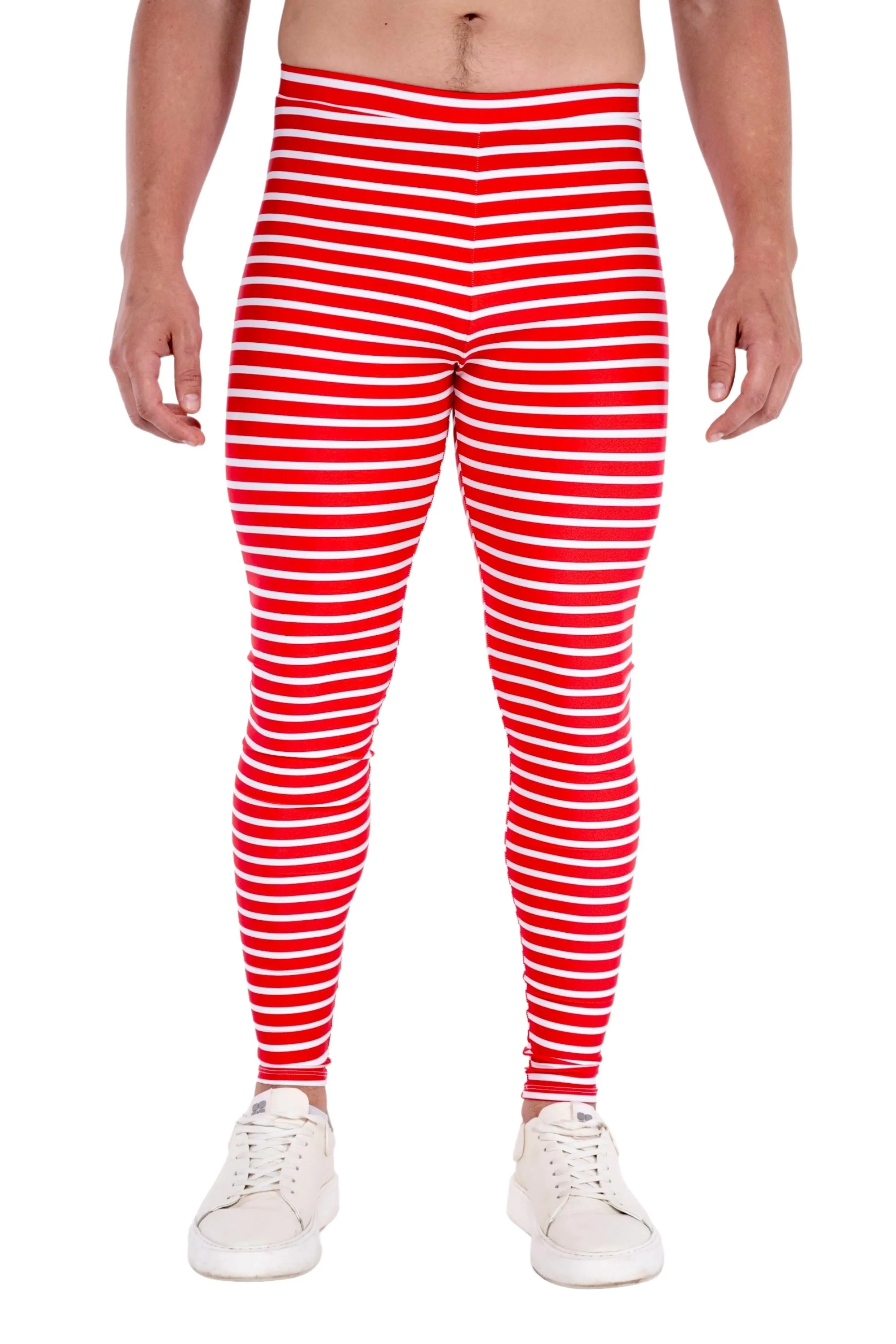 Festivus Meggings