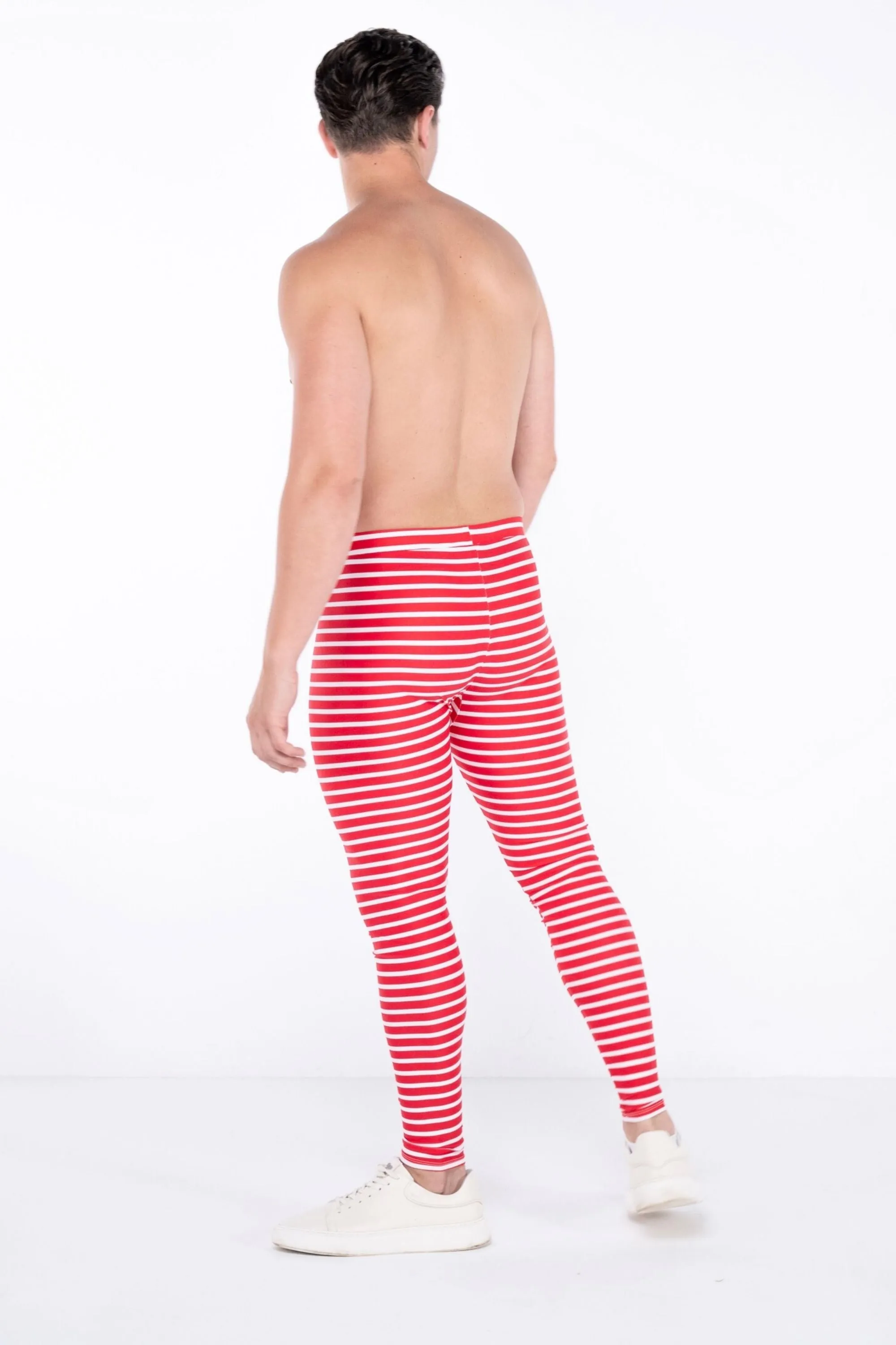 Festivus Meggings