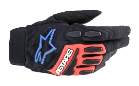 Full Bore Xt Gloves