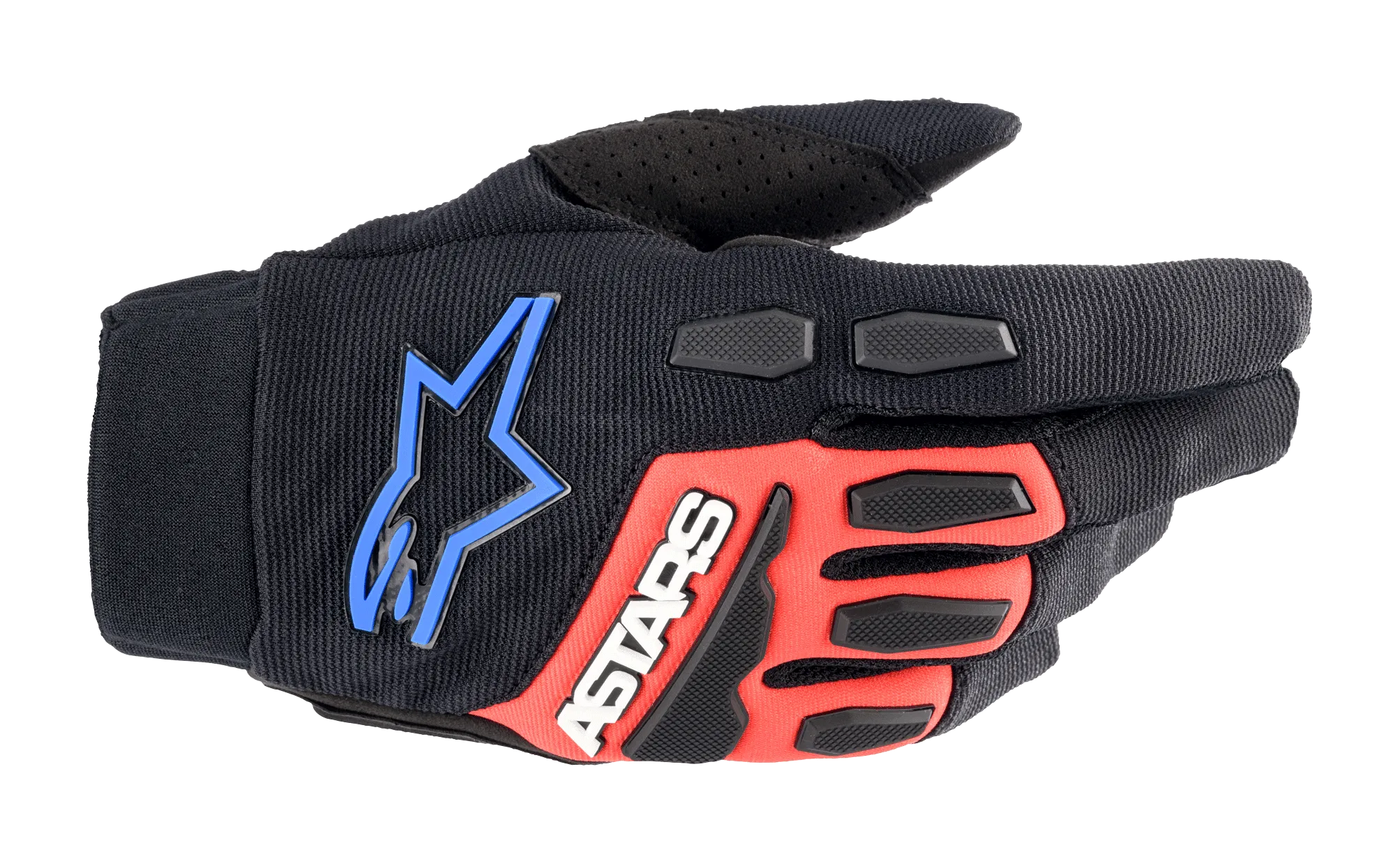 Full Bore Xt Gloves