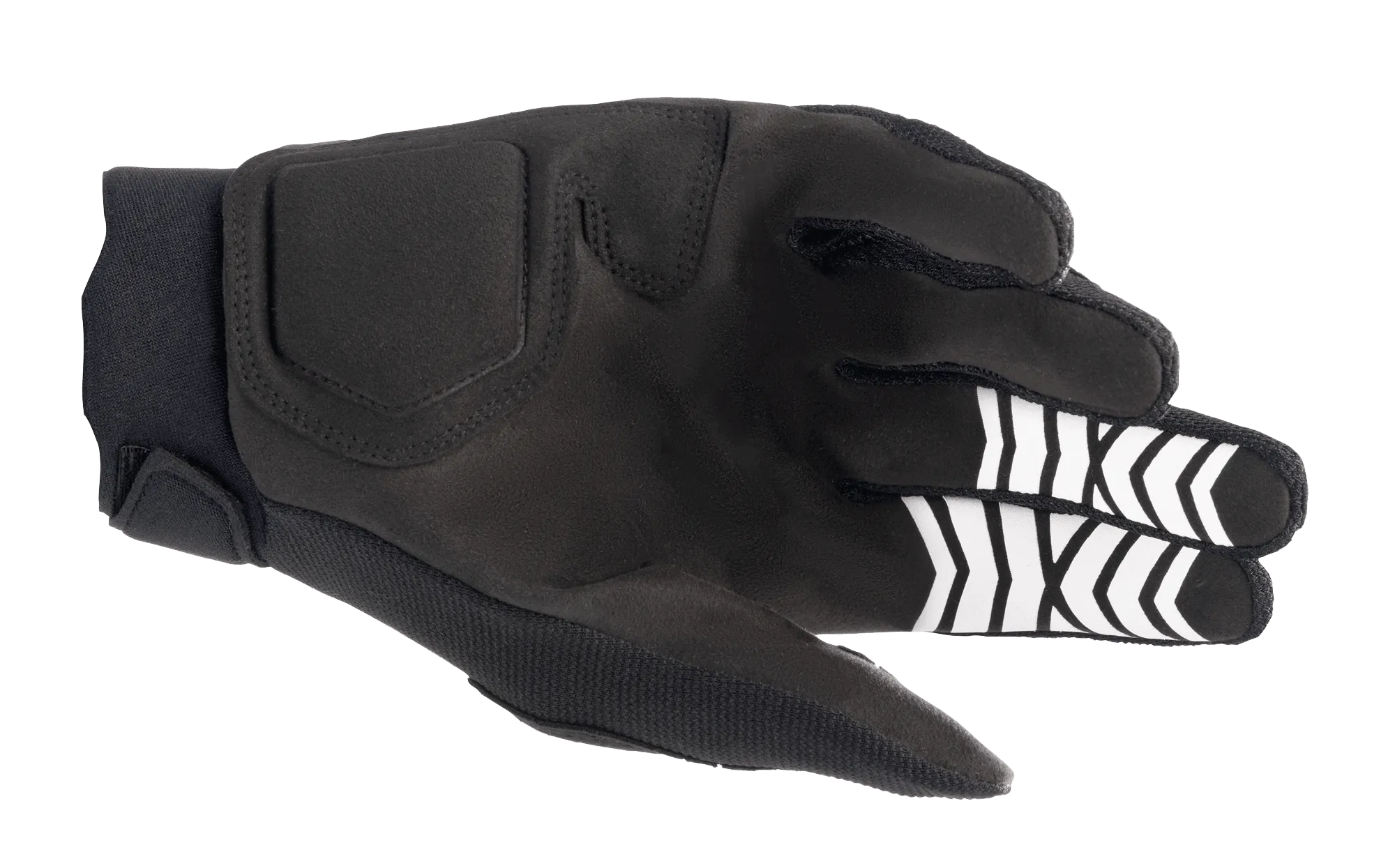 Full Bore Xt Gloves