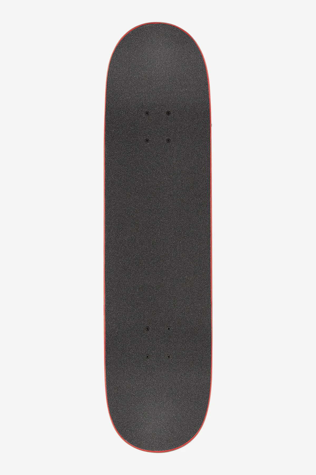 G1 Stack - Daydream - 8.25 Complete Skateboard