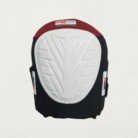 Gel Max Premium Gel Kneepad