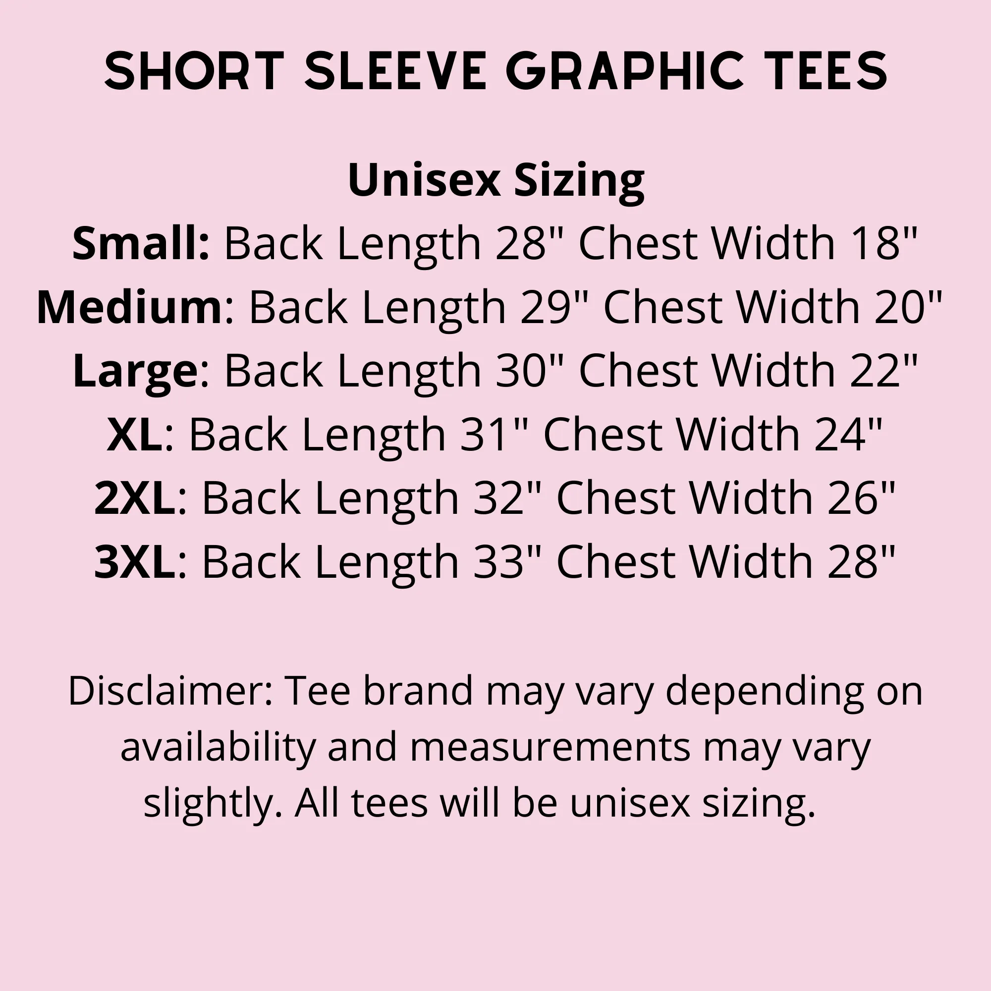 Heather Clay Chestnut & Charming Short Sleeve Tee