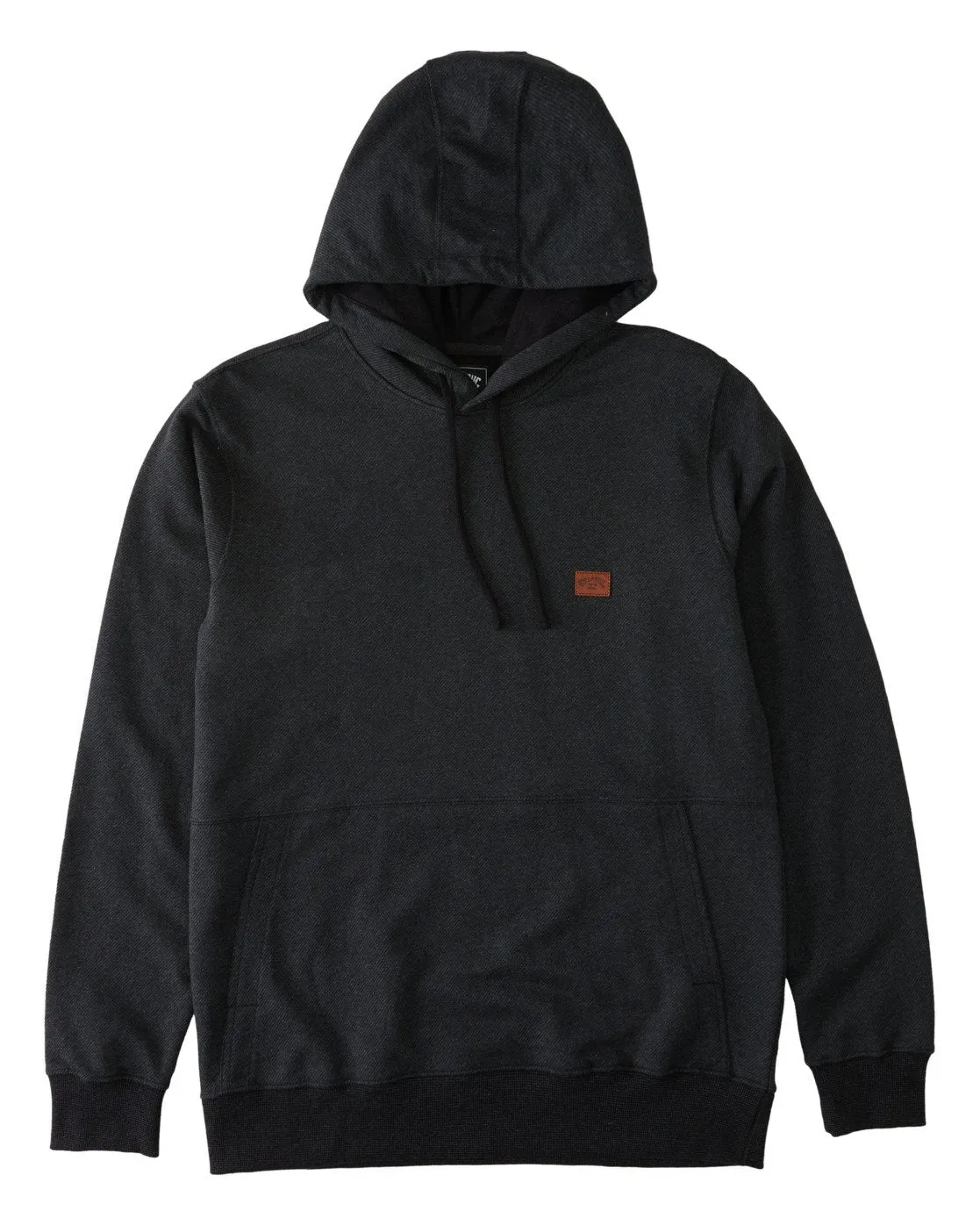 Hudson Pullover Men's