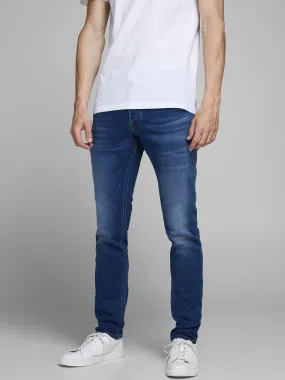 Jack & Jones GLENN006 Slim Fit Jeans