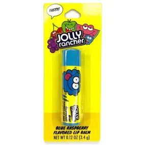 Jolly Rancher Flavored Lip Balm