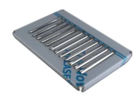 La Marzocco One Group Drain Pan Cup Grate (Special Order Item)