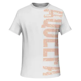 LaQueefa pink unisex PREMIUM T-shirt