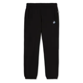 Logo Level 2 Sweatpants