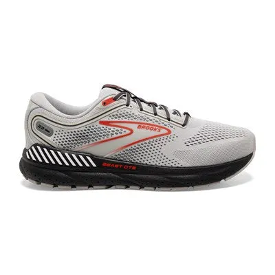 Men's Brooks Beast '23 Extra-Wide (4E)