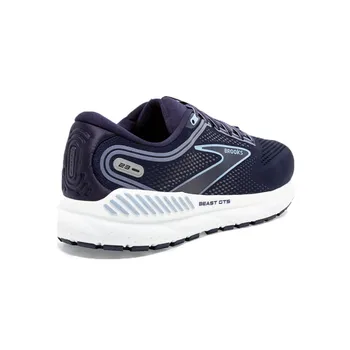 Men's Brooks Beast '23 Extra-Wide (4E)