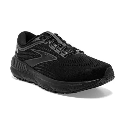 Men's Brooks Beast '23 Extra-Wide (4E)