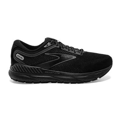 Men's Brooks Beast '23 Extra-Wide (4E)