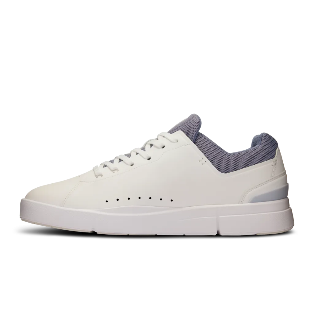 Men's On The Roger Advantage 2