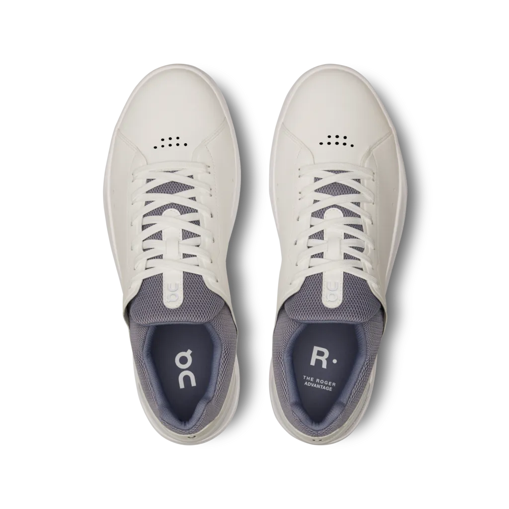 Men's On The Roger Advantage 2