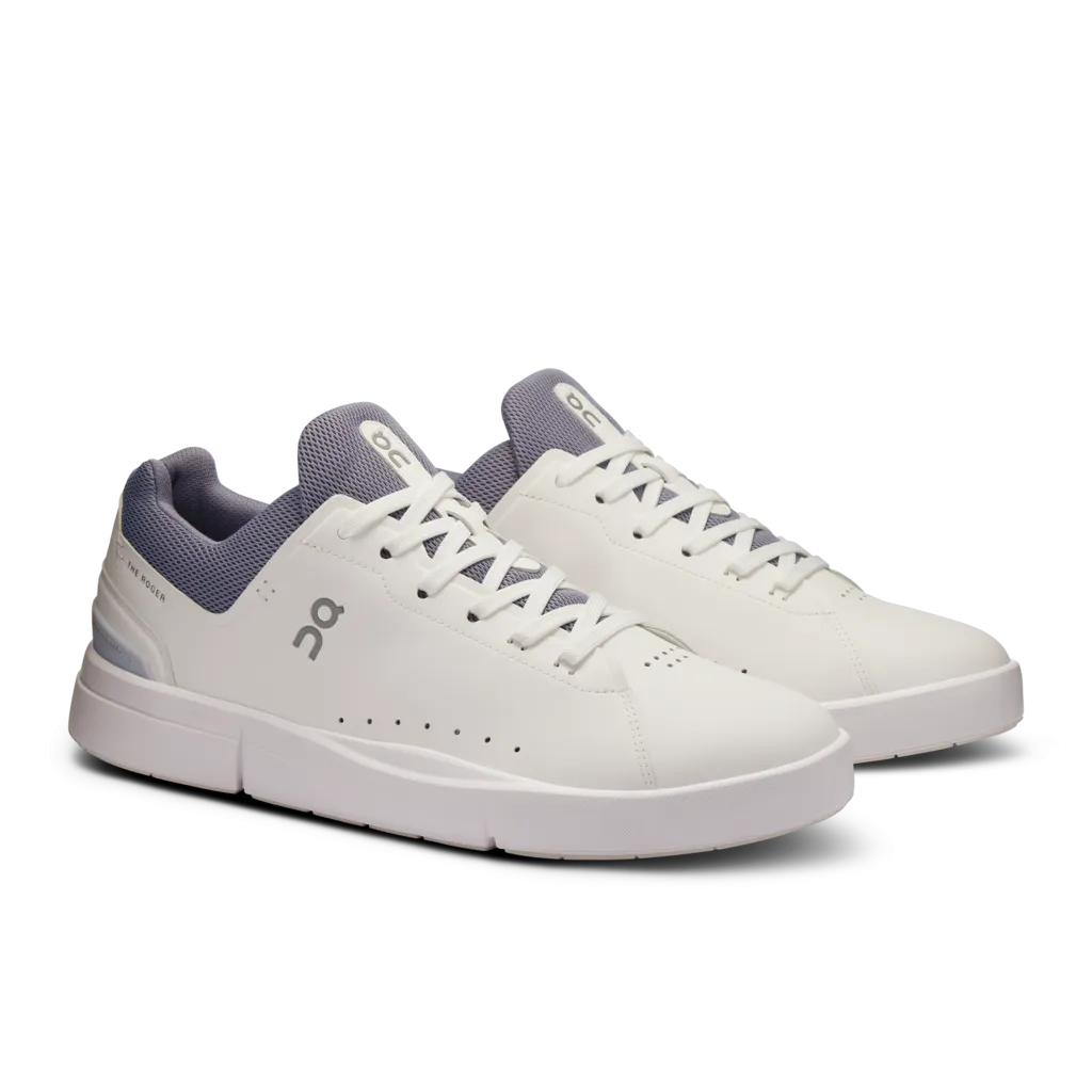 Men's On The Roger Advantage 2