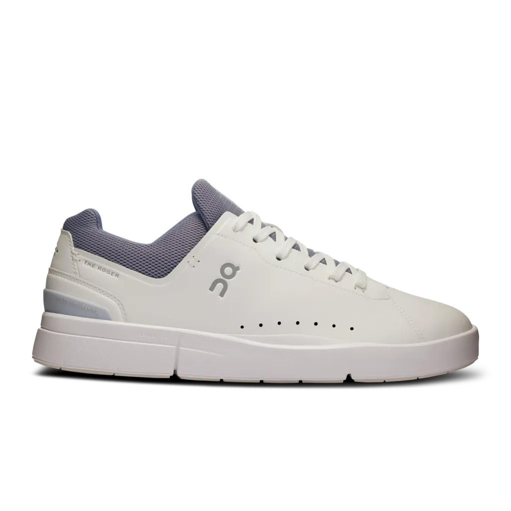 Men's On The Roger Advantage 2