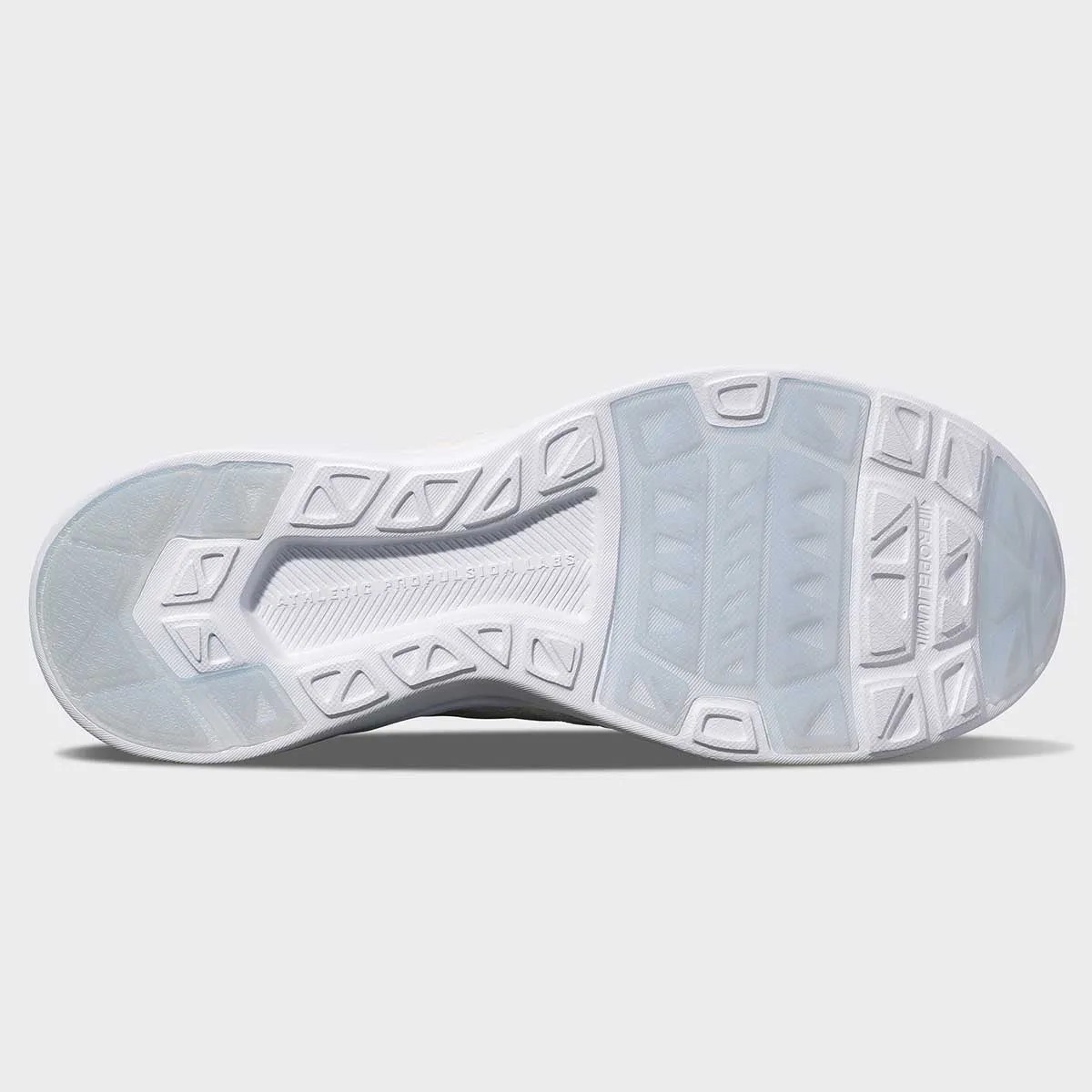 Men's TechLoom Wave Beach / Ivory / Melange