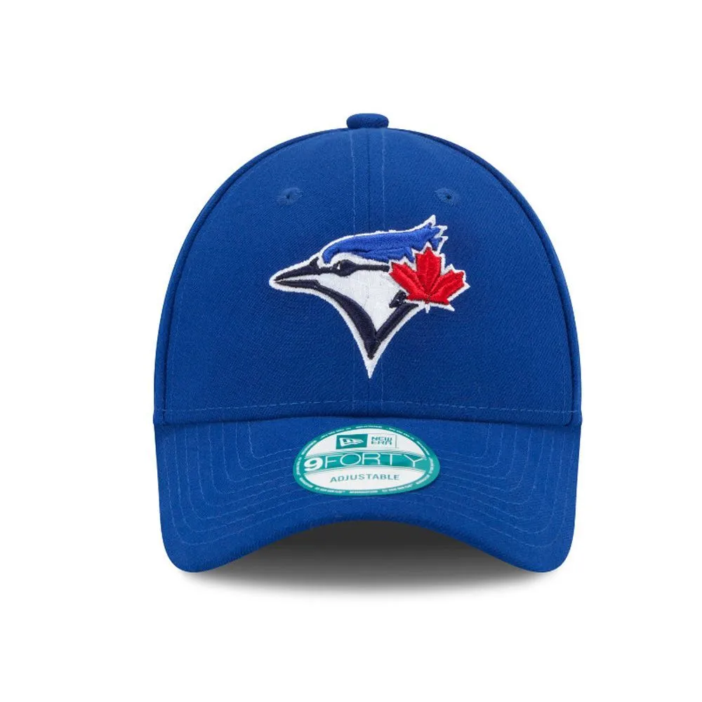 MLB Toronto Blue Jays The League Cap