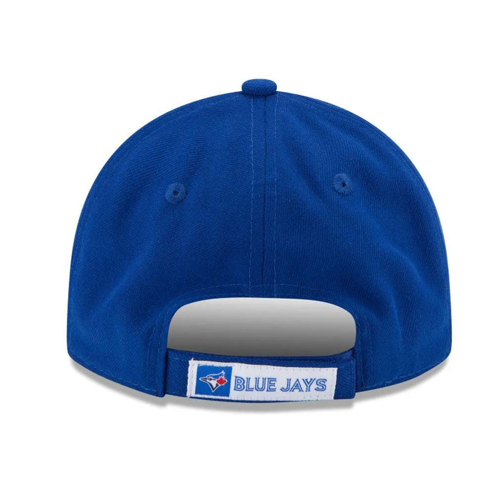 MLB Toronto Blue Jays The League Cap