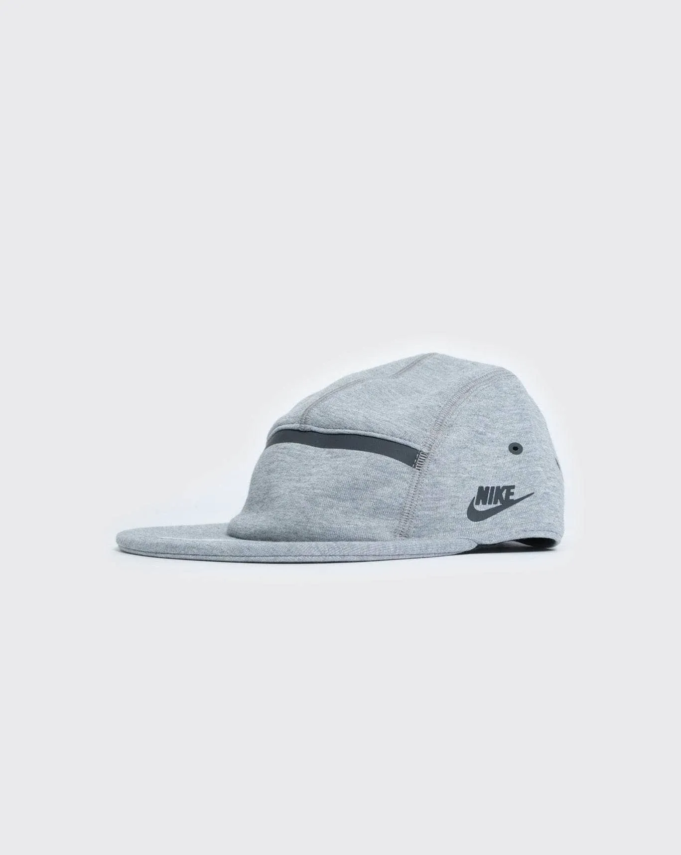 Nike Fly Unstructured Tech Fleece Cap