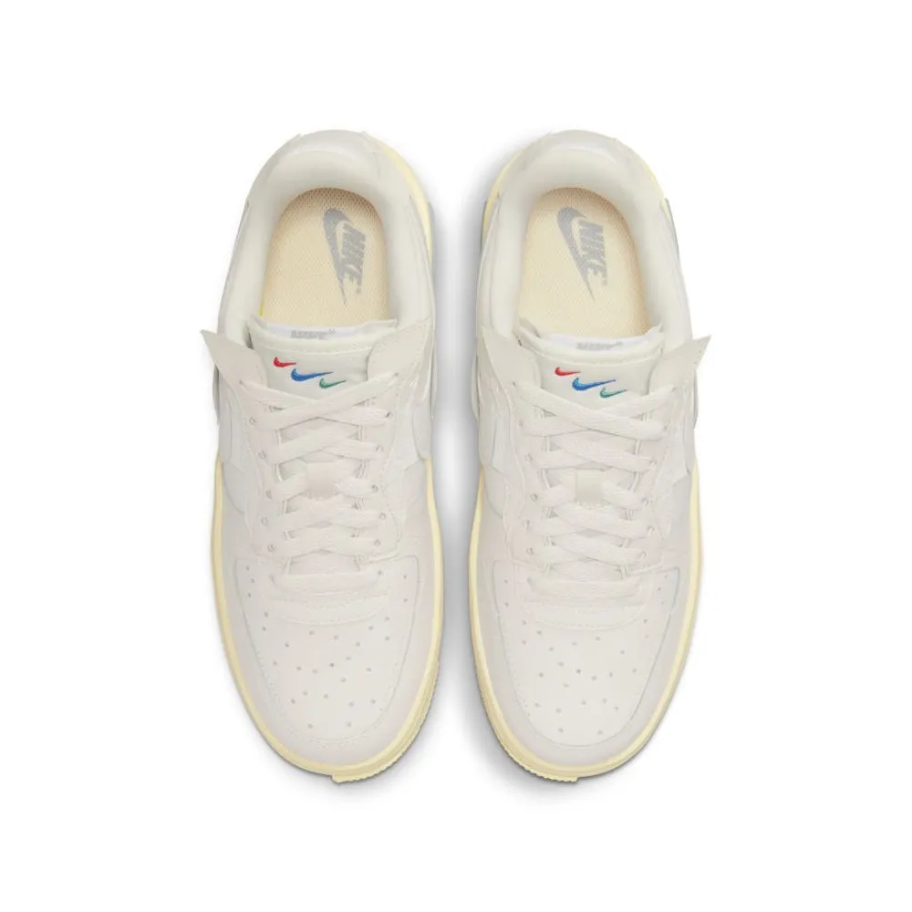 Nike Women's Air Force 1 Fontanka