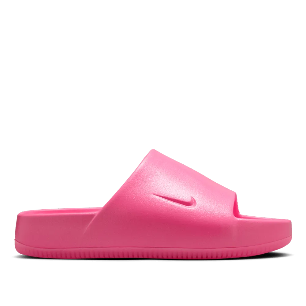 Nike Women's Calm SE Slides