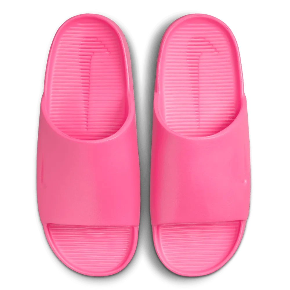 Nike Women's Calm SE Slides