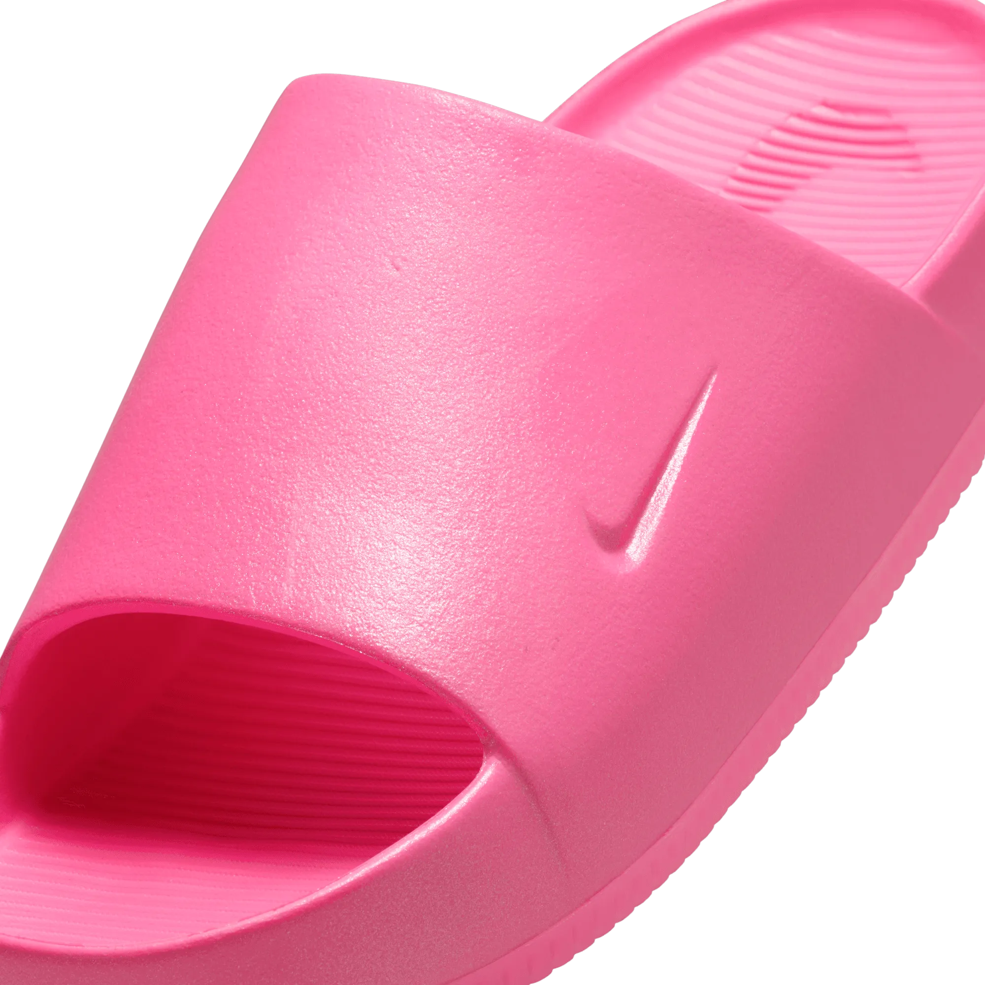 Nike Women's Calm SE Slides