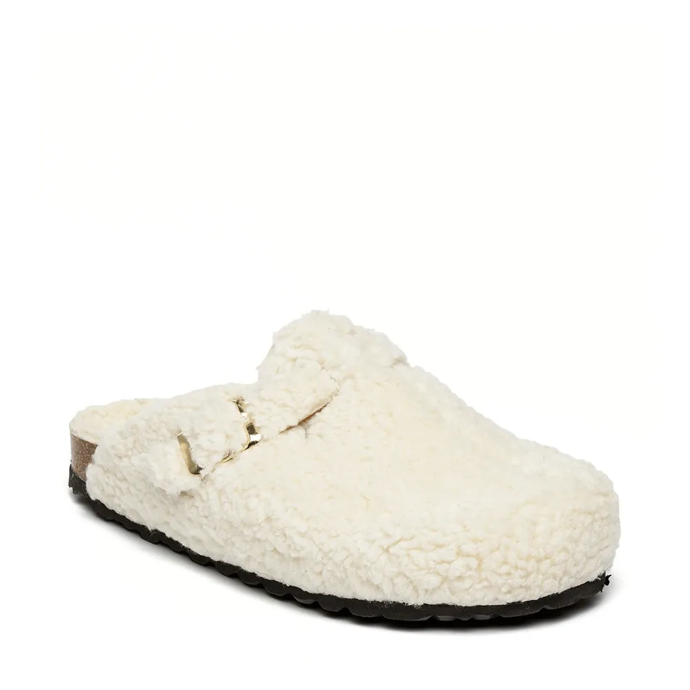 Odessa Mules IVORY