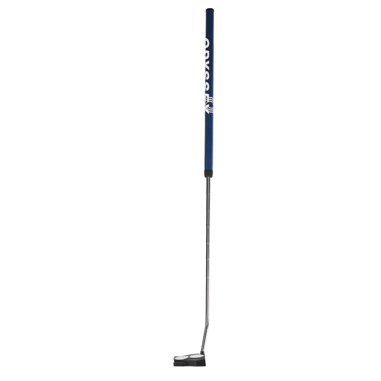 Odyssey 2-Ball Ten Arm Lock Putter