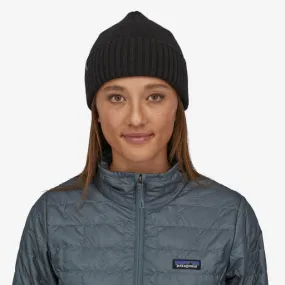 Patagonia Brodeo Beanie (Unisex)