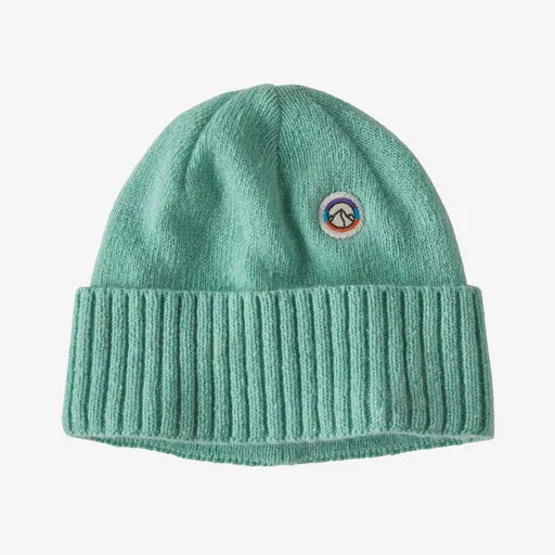 Patagonia Brodeo Beanie (Unisex)