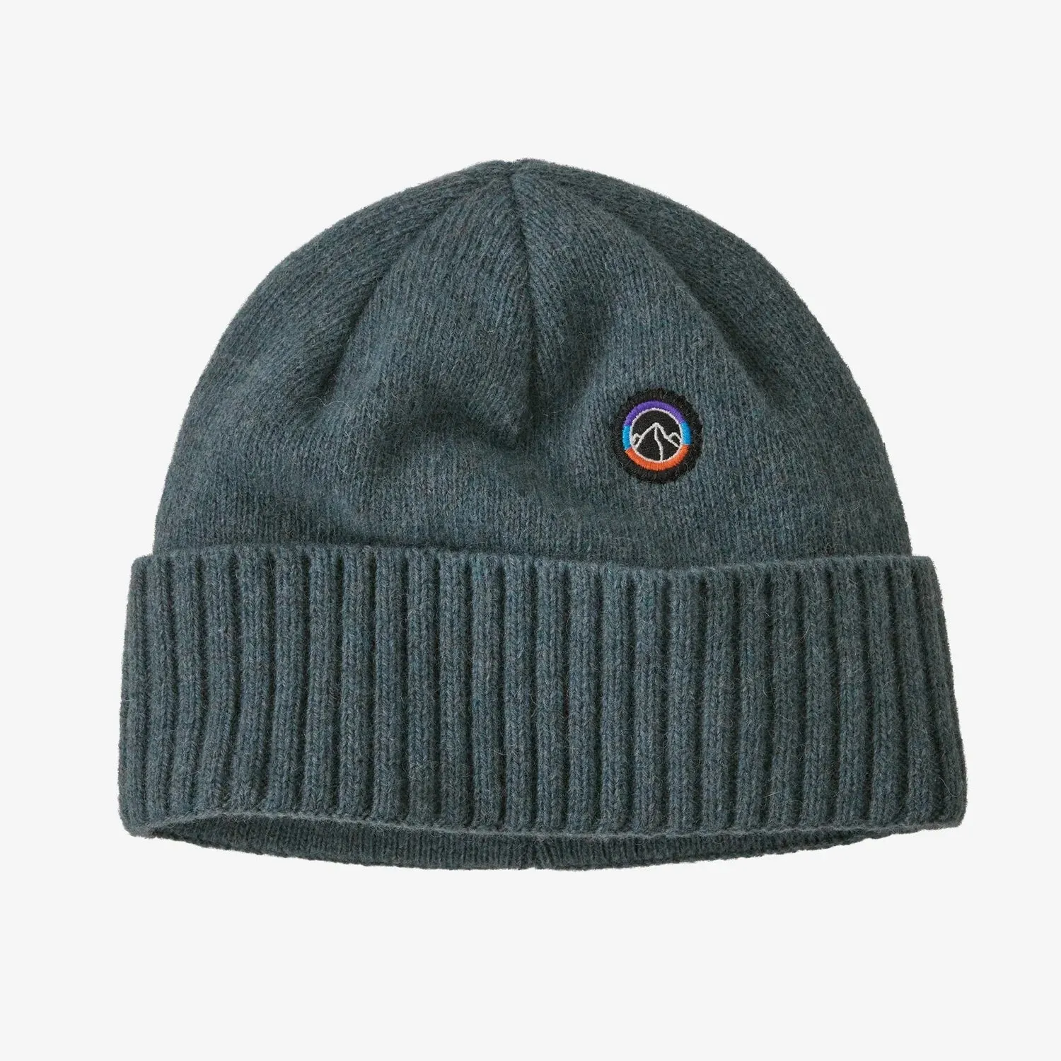 Patagonia Brodeo Beanie (Unisex)