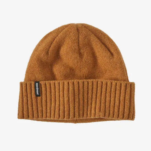 Patagonia Brodeo Beanie (Unisex)