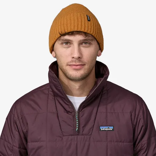 Patagonia Brodeo Beanie (Unisex)