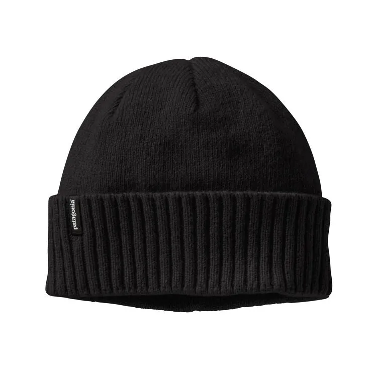 Patagonia Brodeo Beanie (Unisex)