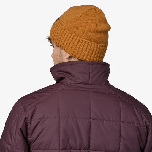 Patagonia Brodeo Beanie (Unisex)