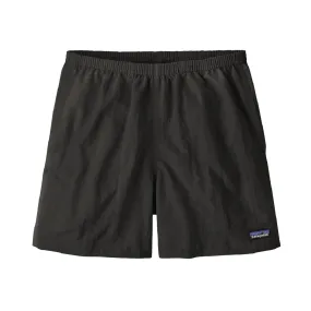 Patagonia Men's Baggies Shorts - 5