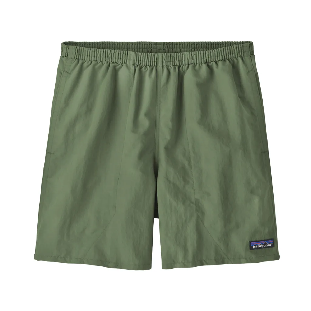 Patagonia Men's Baggies Shorts - 5