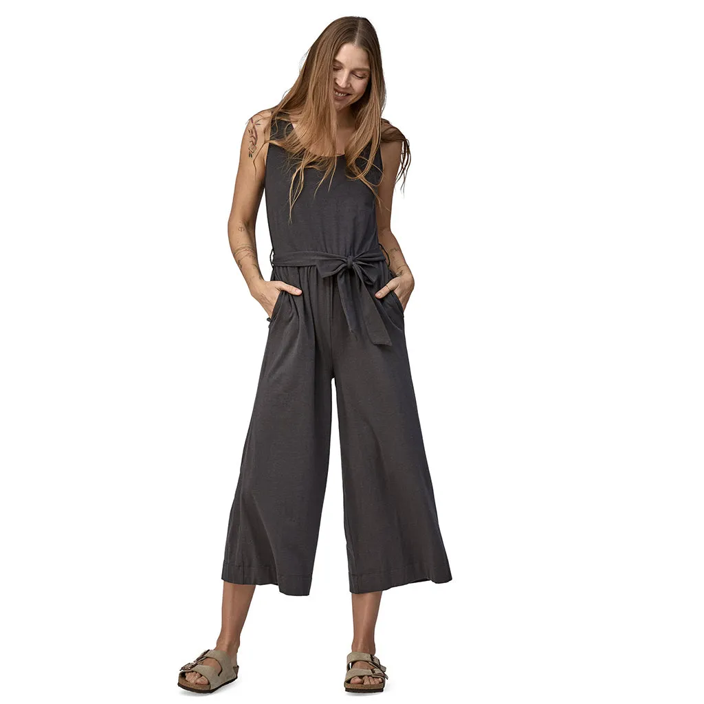 Patagonia Women's Kamala Jumpsuit