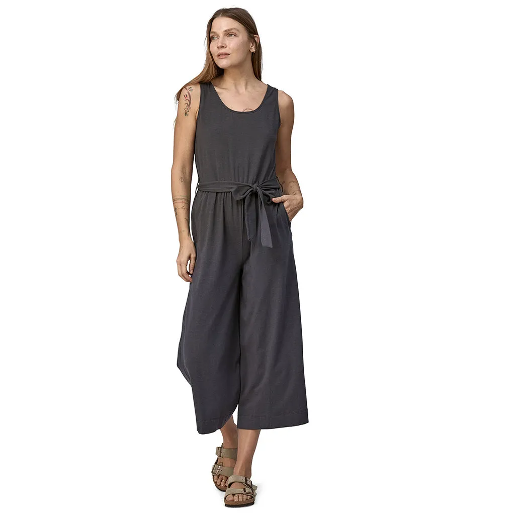 Patagonia Women's Kamala Jumpsuit