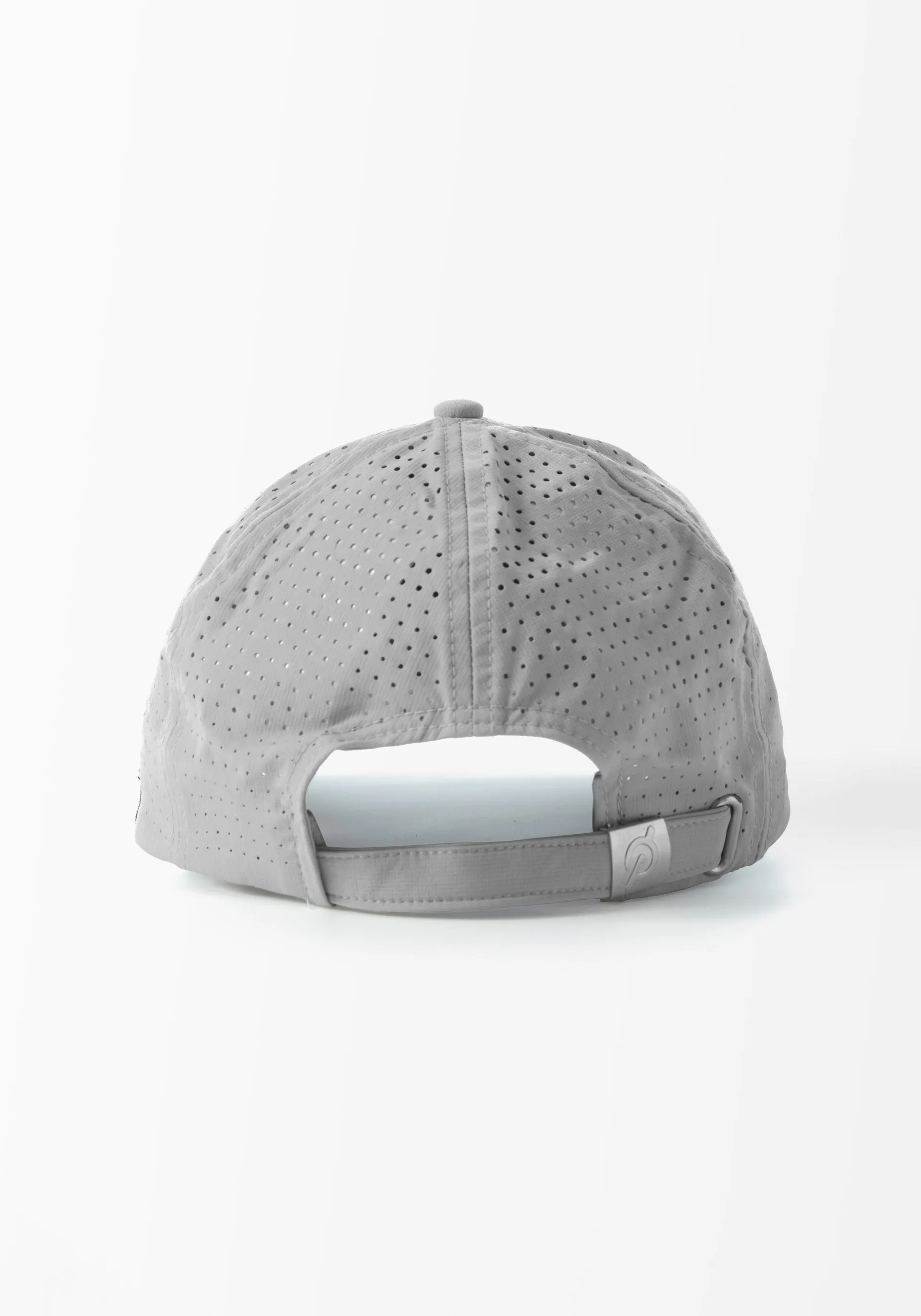 Peloton Studios Run Hat