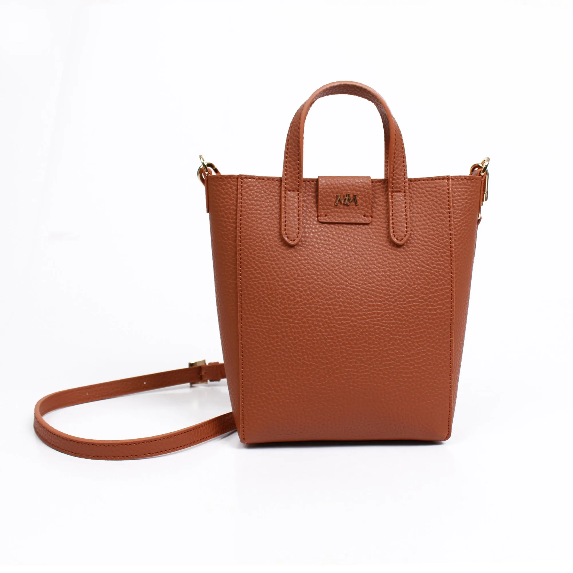 pino mini shoulder/crossbody bag