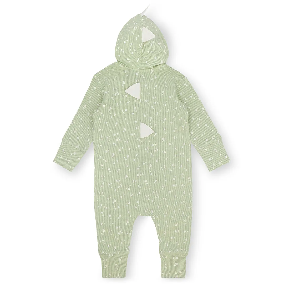 PMARK-3D-UK-Dotted Hooded Romper