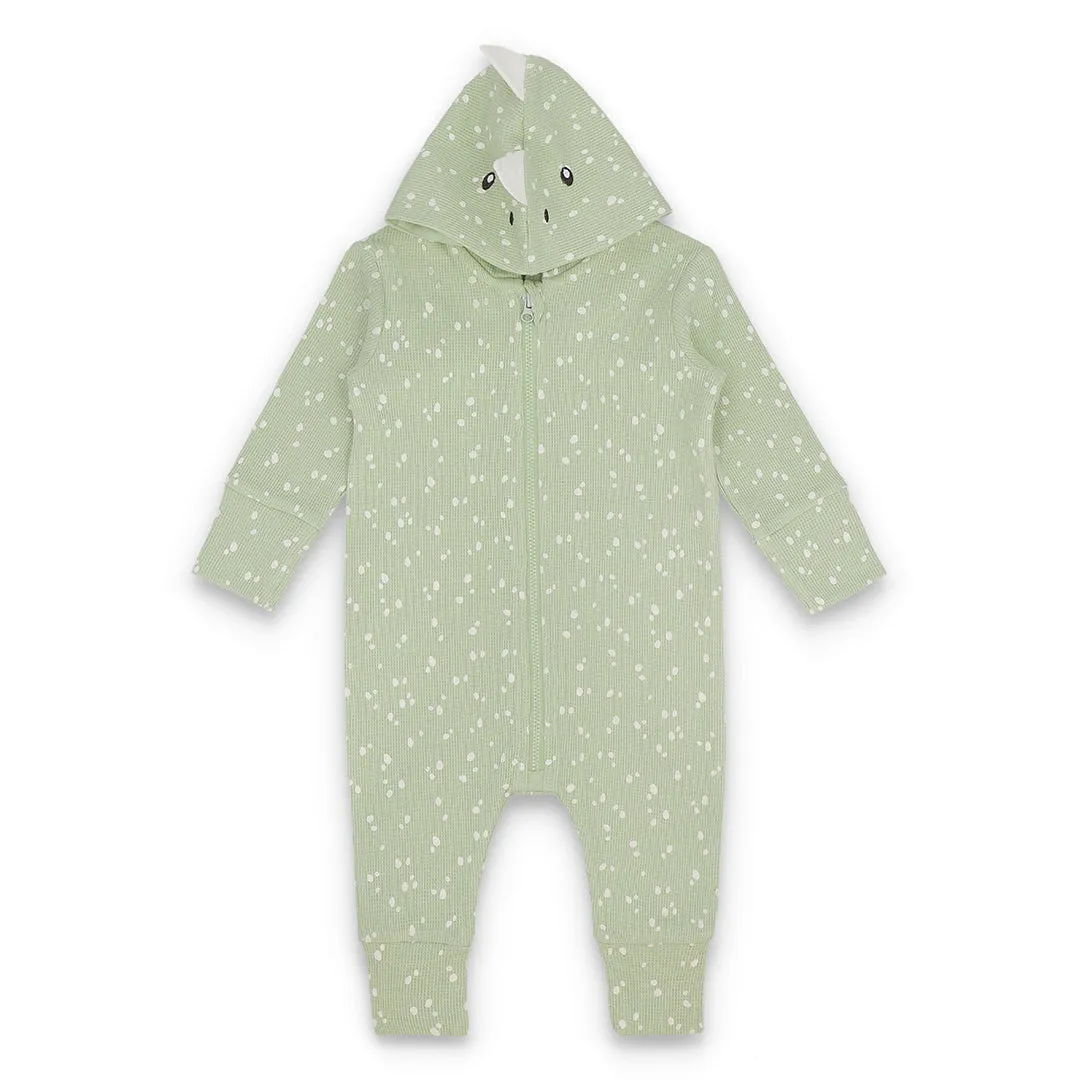 PMARK-3D-UK-Dotted Hooded Romper