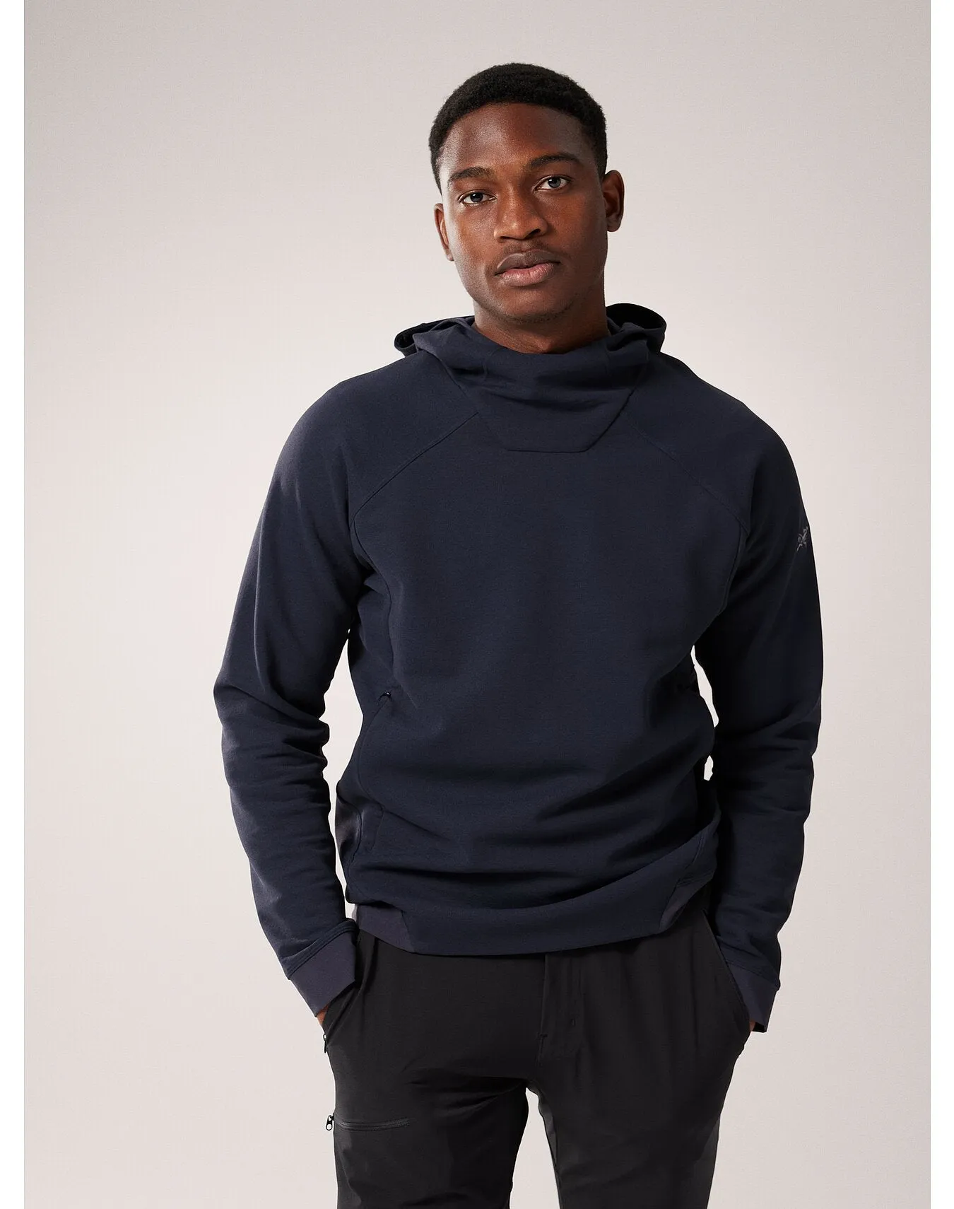 Rethel Hoody Men's