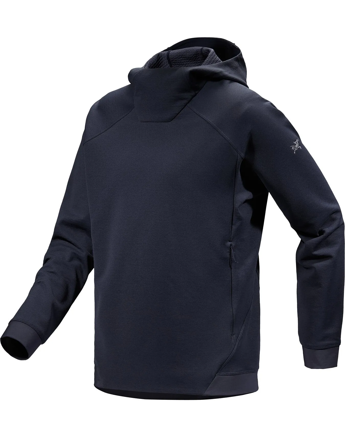 Rethel Hoody Men's